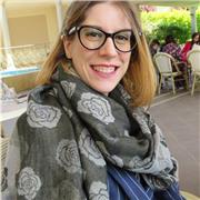 Educatrice Offre Ripetizioni Personalizzate per i bambini della Primaria